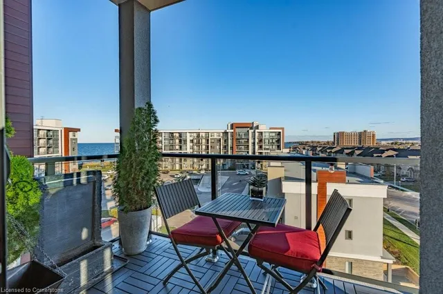 Additional image 19 of 125 Shoreview Pl Unit 511