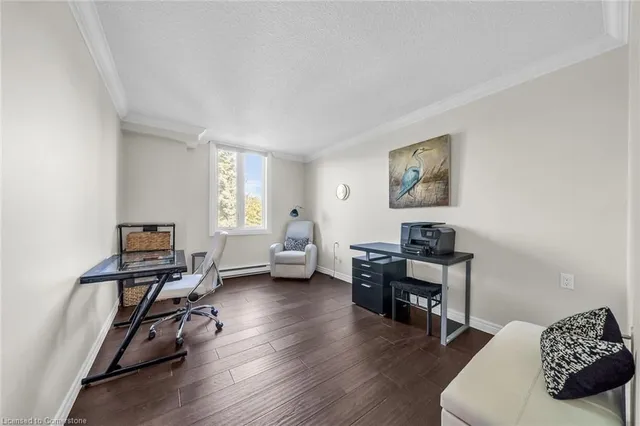 Additional image 18 of 150 Wilson St Unit 314