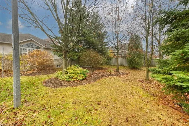 Additional image 29 of 81 Valridge Dr Unit 8