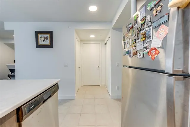 Additional image 7 of 10 WILBY Cres Unit 309