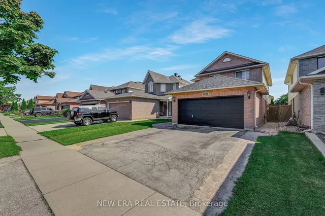 Additional image 2 of 2911 Addison St