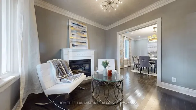 Additional image 11 of 18 Erindale Ave