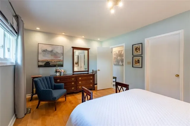 Additional image 18 of 2434 EILEEN Dr