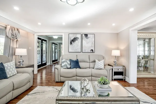 Additional image 6 of 36 Blenheim Dr