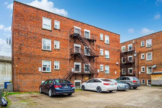 Additional image 5 of 145 Victoria Ave