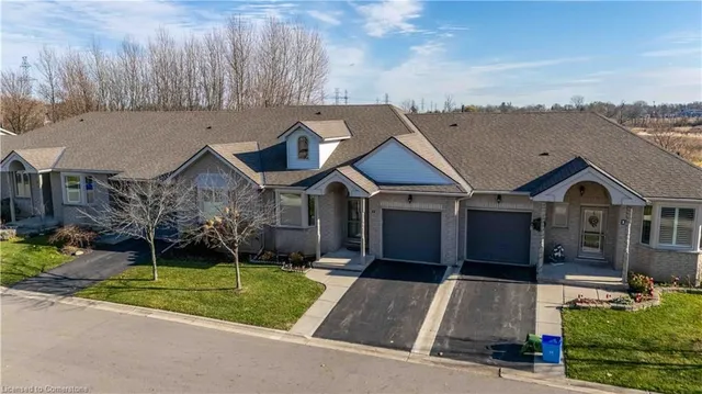 Additional image 31 of 11 Cathy Dr