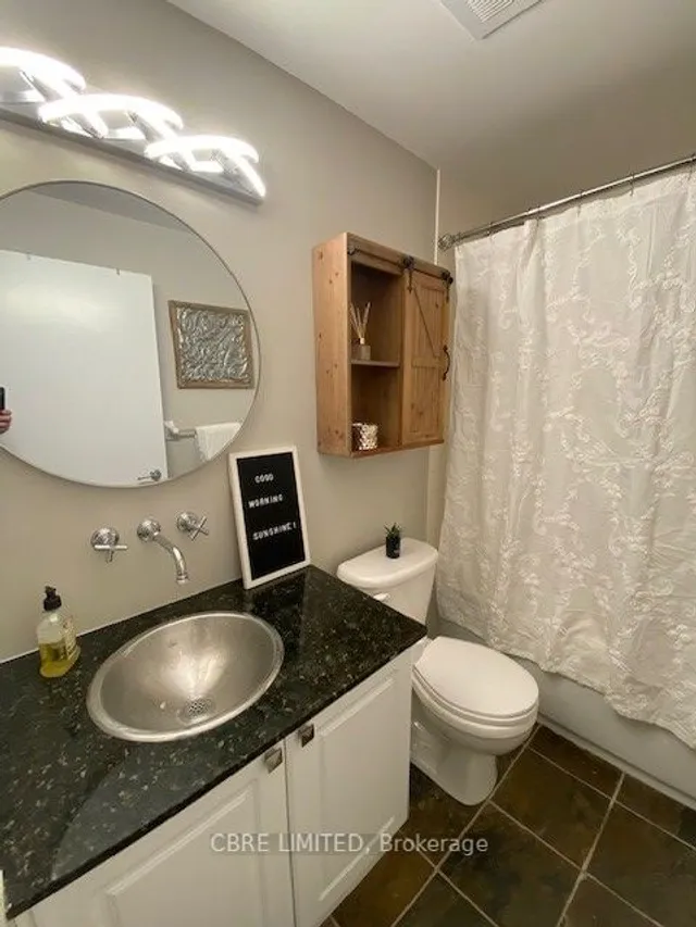 Additional image 7 of 81A Front St Unit 312