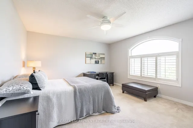 Additional image 21 of 504 Geranium Lane