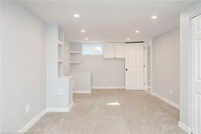 Additional image 38 of 5 Lewis St