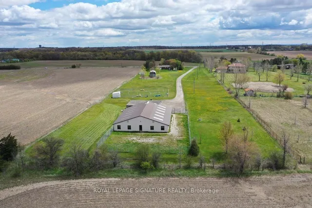 Additional image 11 of 1093 Lower Base Line