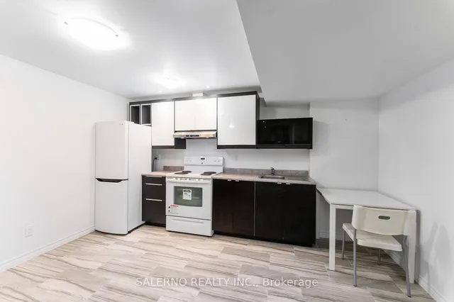 Additional image 30 of 1052 Kelman Crt