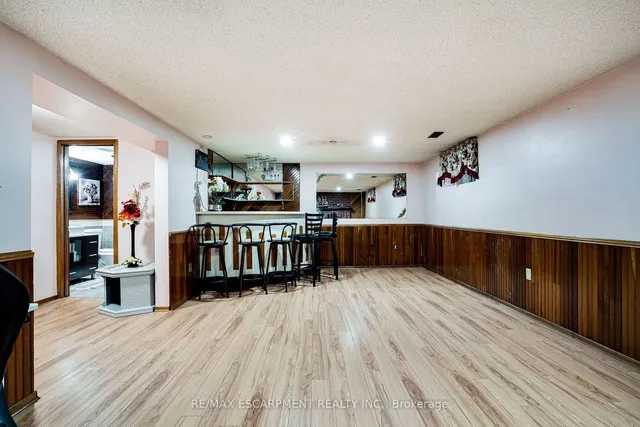 Additional image 16 of 188 Clifton Downs Rd