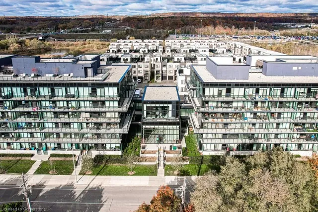 1117 Cooke Blvd Unit A402