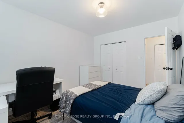 Additional image 20 of 57 Mericourt Rd Unit 103