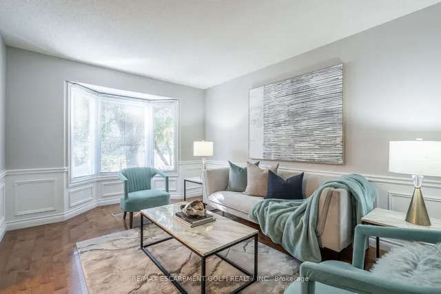 Additional image 6 of 305 Woodland Dr