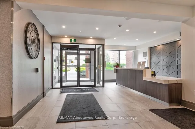 Additional image 4 of 1270 MAPLE CROSSING Blvd Unit 603