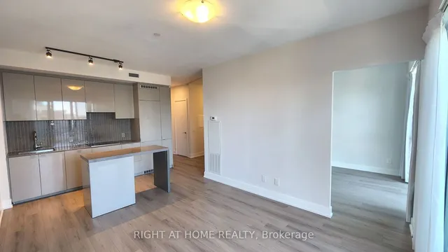 Additional image 27 of 7 Grenville St Unit 2809