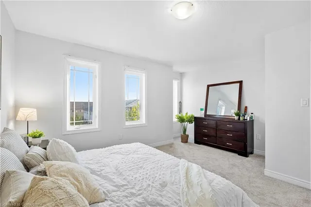 Additional image 21 of 49 Crossings Way