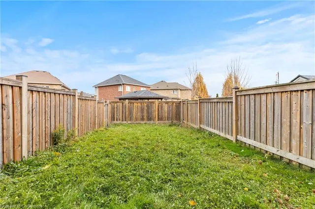 Additional image 28 of 74 Vinton Rd