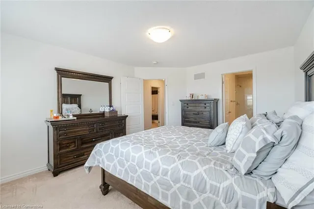 Additional image 24 of 1000 Asleton Blvd Unit 36