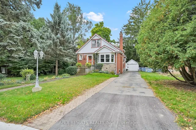 Additional image 3 of 360 Guelph Line