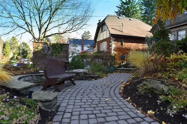 Additional image 2 of 9 Rowanwood Ave
