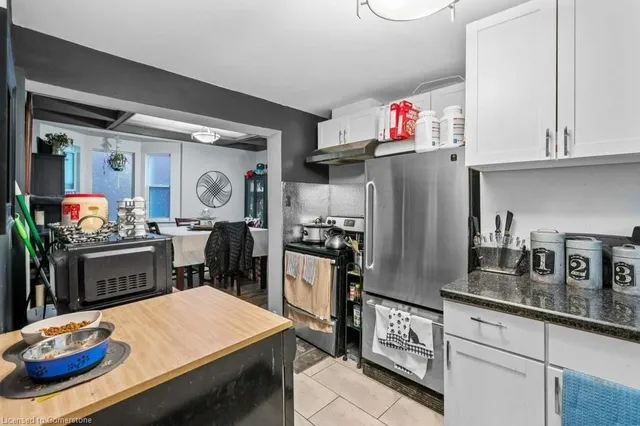 Additional image 10 of 95 Spadina Ave