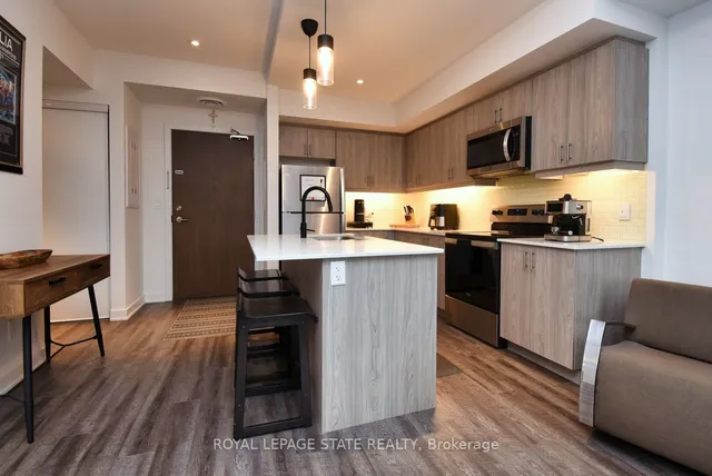 Additional image 16 of 16 Markle Cres Unit 315