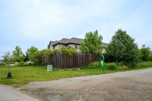 Additional image 39 of 93 SOUTHSHORE CRESCENT