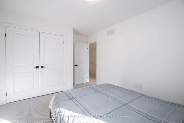 Additional image 19 of 33 Southam Lane