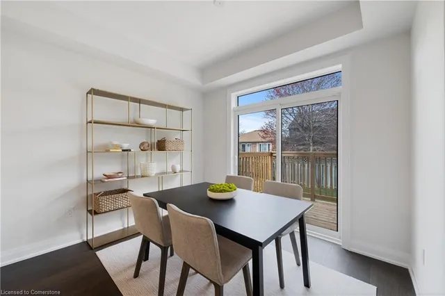 Additional image 12 of 518 Markay Common