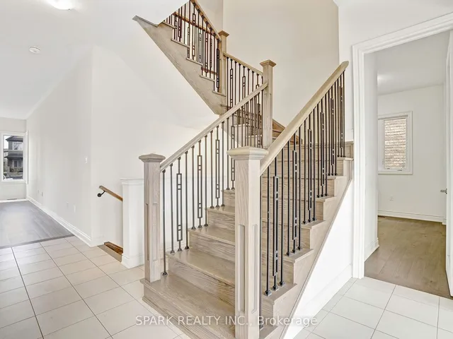 Additional image 8 of 76 Elstone Pl