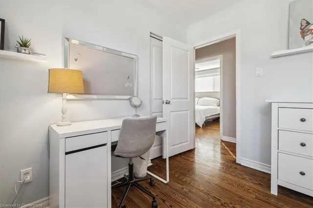 Additional image 26 of 69 Little John Rd