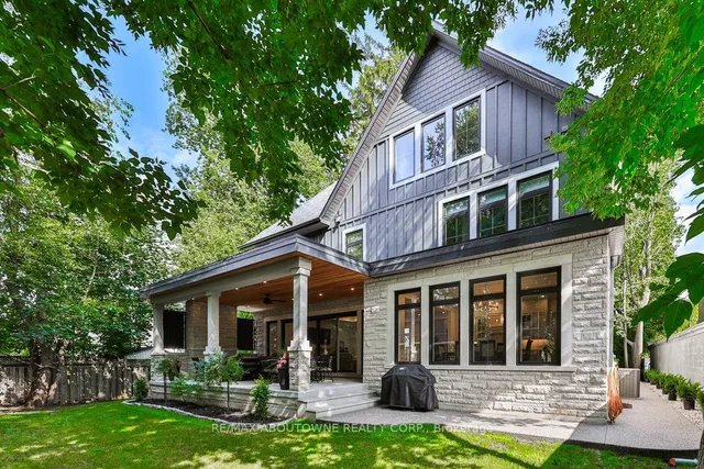 Additional image 37 of 2409 Lakeshore Rd