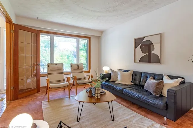 Additional image 6 of 608 Stone Church Rd