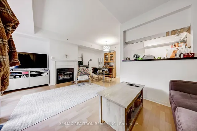 Additional image 13 of 3 Everson Dr Unit 679