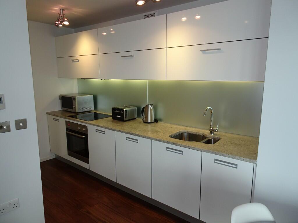 Additional image 5 of Beetham Tower, 10 Holloway Circus, B1 1BY
