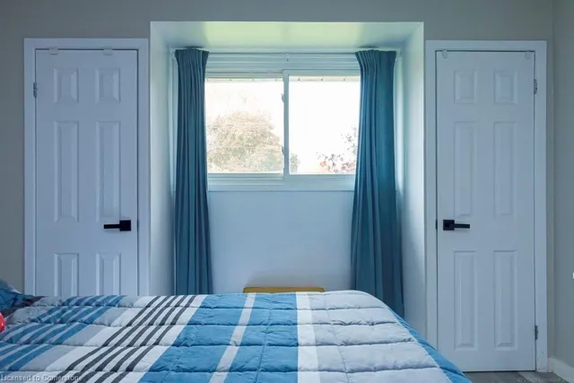 Additional image 27 of 183 Sunnyridge Rd