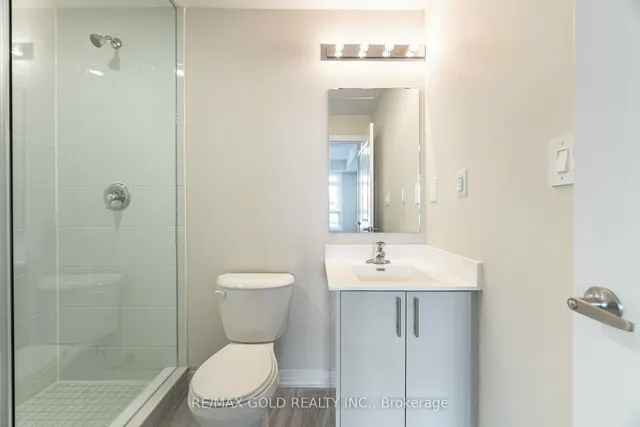 Additional image 17 of 1597 Rose Way Unit 106
