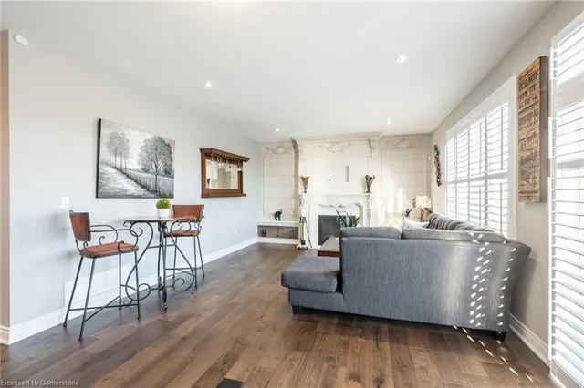 Additional image 14 of 8 Cesar Pl