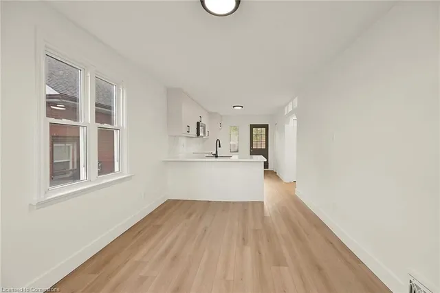 Additional image 16 of 546 Woodward Ave