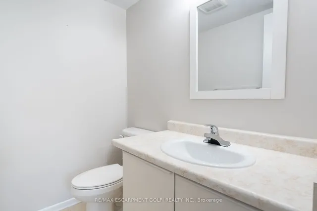 Additional image 19 of 1966 MAIN St Unit 804