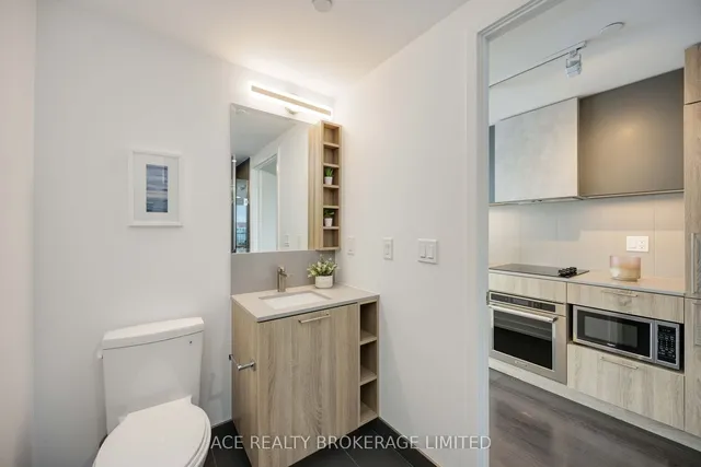 Additional image 21 of 19 Western Battery Rd Unit 2607