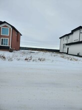 Additional image 4 of 648 Fraser Vista Northwest