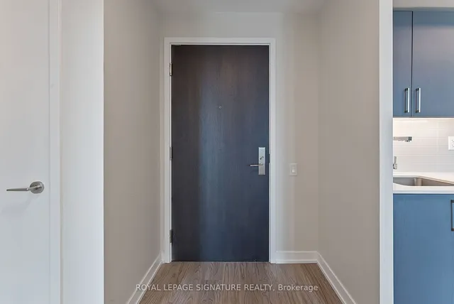 Additional image 2 of 38 Monte Kwinter Crt Unit 1412