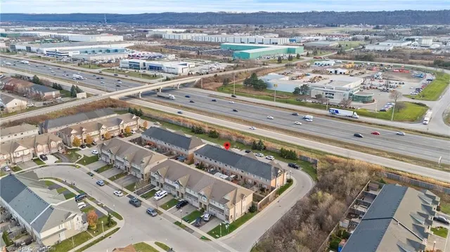 Additional image 46 of 170 Palacebeach Trail Unit 37