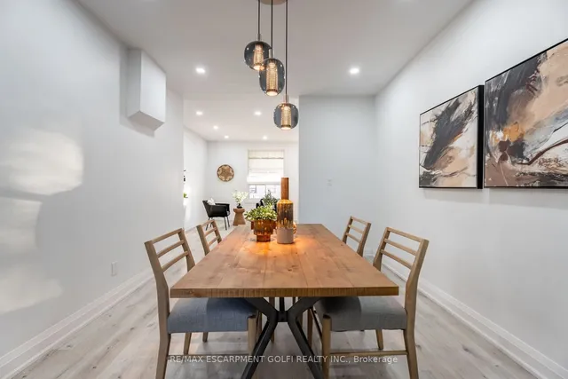 Additional image 15 of 27 HARVEY St