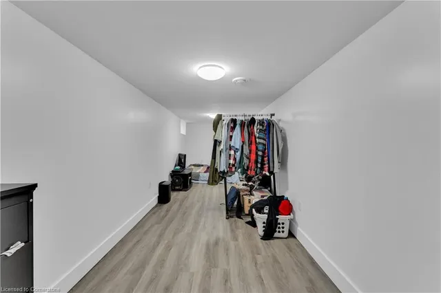 Additional image 35 of 479 Cochrane Rd Unit 477