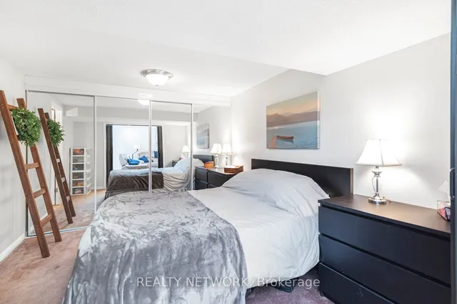 Additional image 30 of 16 Fernwood Cres