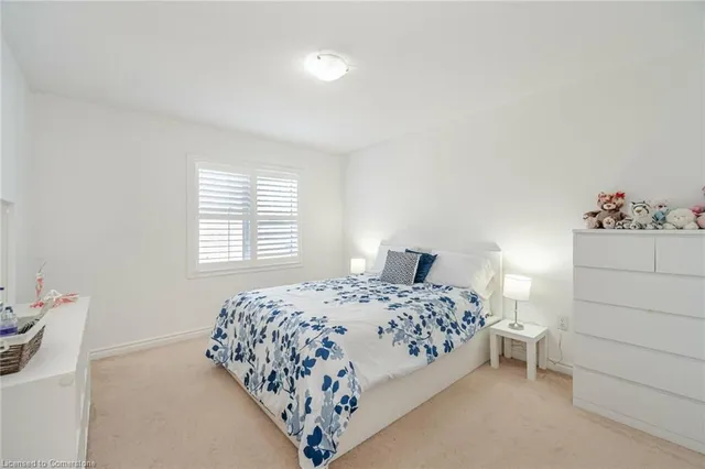 Additional image 31 of 1000 Asleton Blvd Unit 36